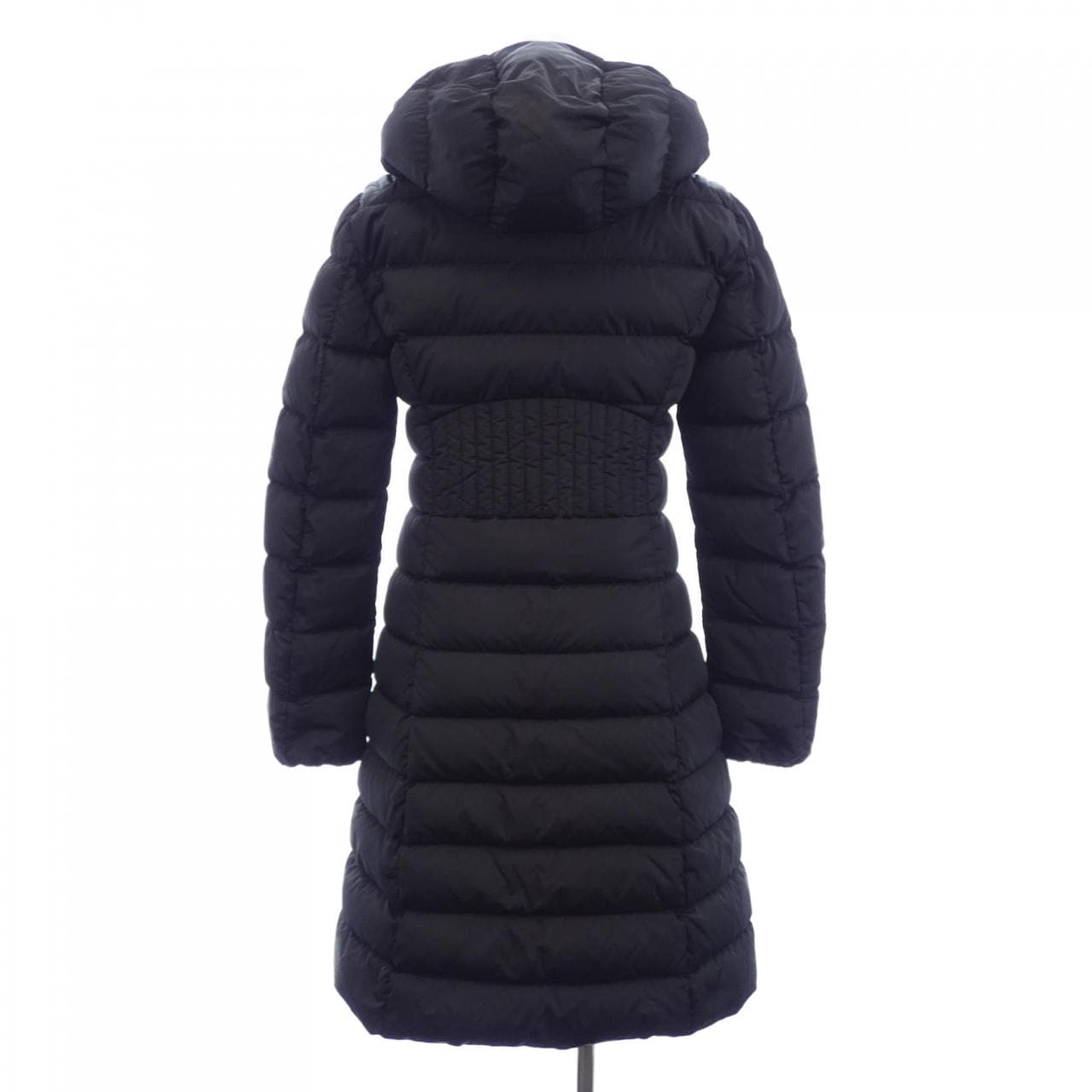 モンクレール MONCLER TALEVE ダウンコート