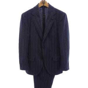 ラルディーニ LARDINI スーツ