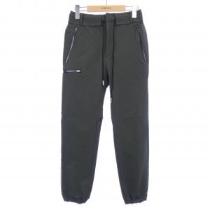 サカイ SACAI NYLON STRETCH WATER REPELLENT 23-03253M パンツ