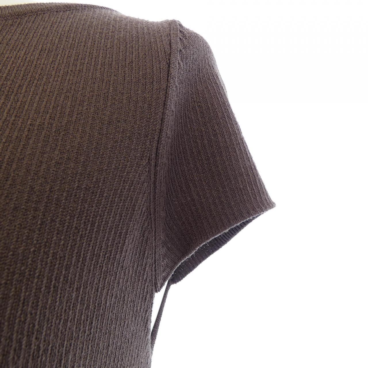 セルフォード CELFORD ワンピース