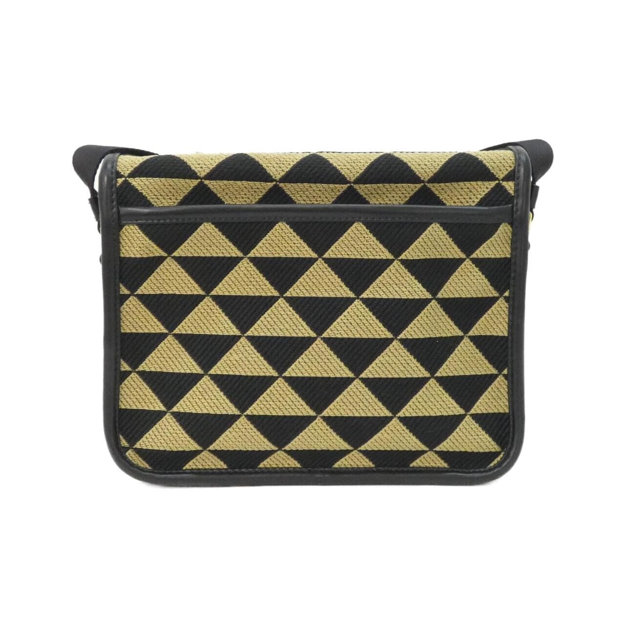 【未使用品】プラダ 2VD034 バッグ