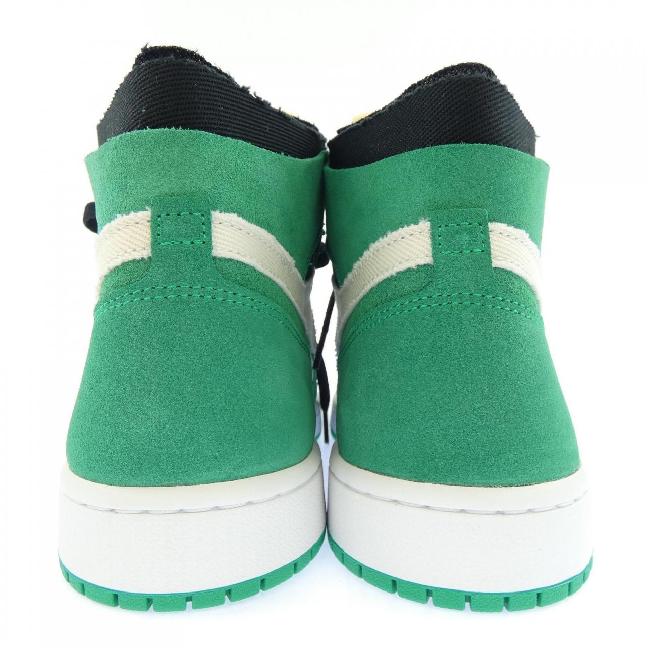 ナイキ ジョーダン NIKE JORDAN CT0978-300 スニーカー