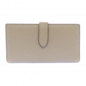 ココセリュクスゴールド COCOCELUX GOLD WALLET