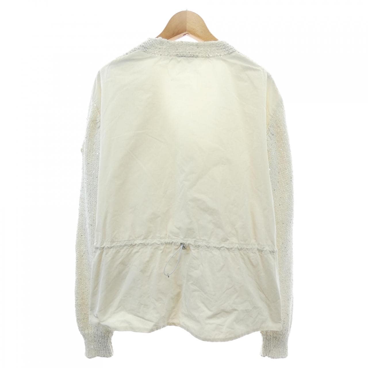 モンクレール MONCLER H10939B00029 カーディガン