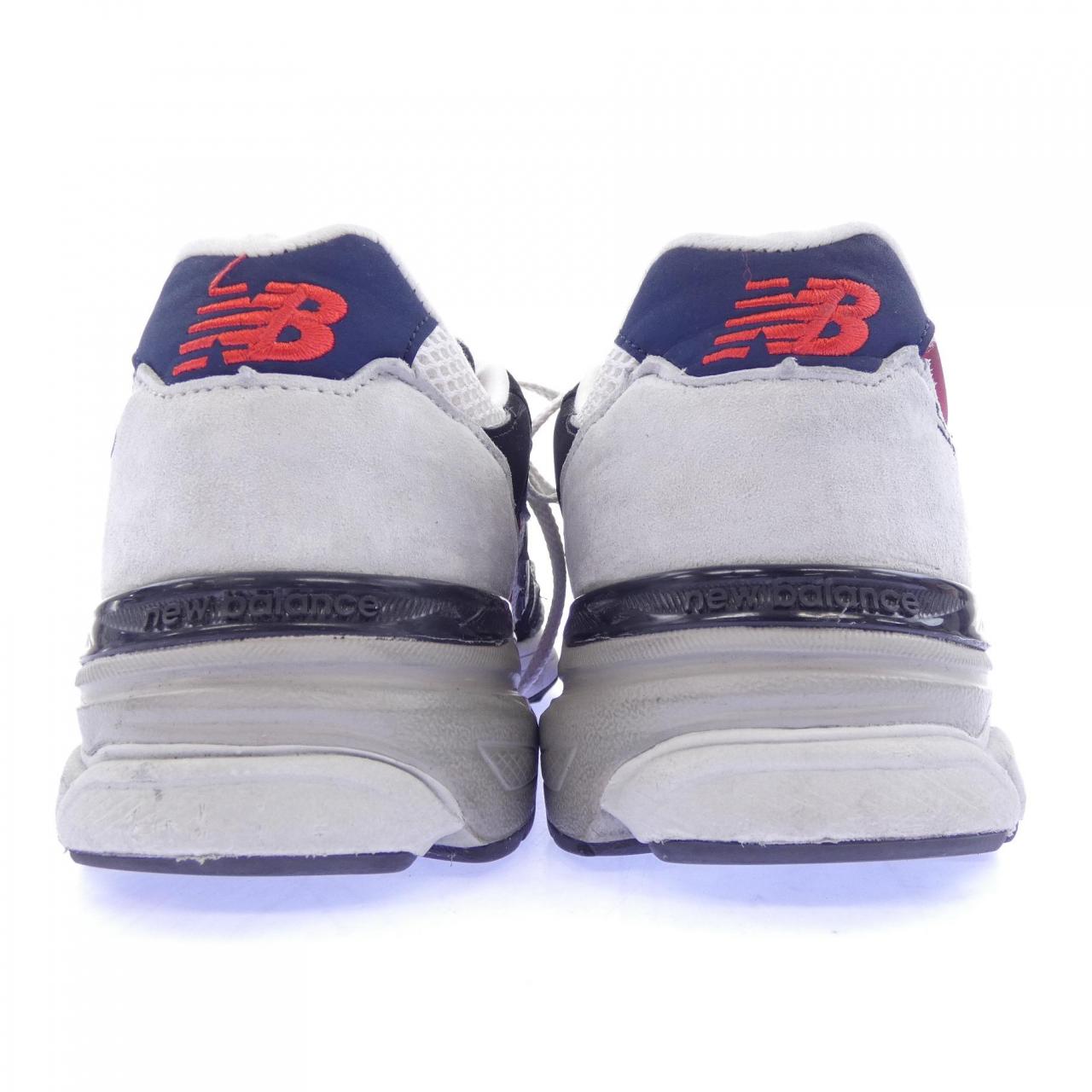 ニューバランス NEW BALANCE M920GKR スニーカー