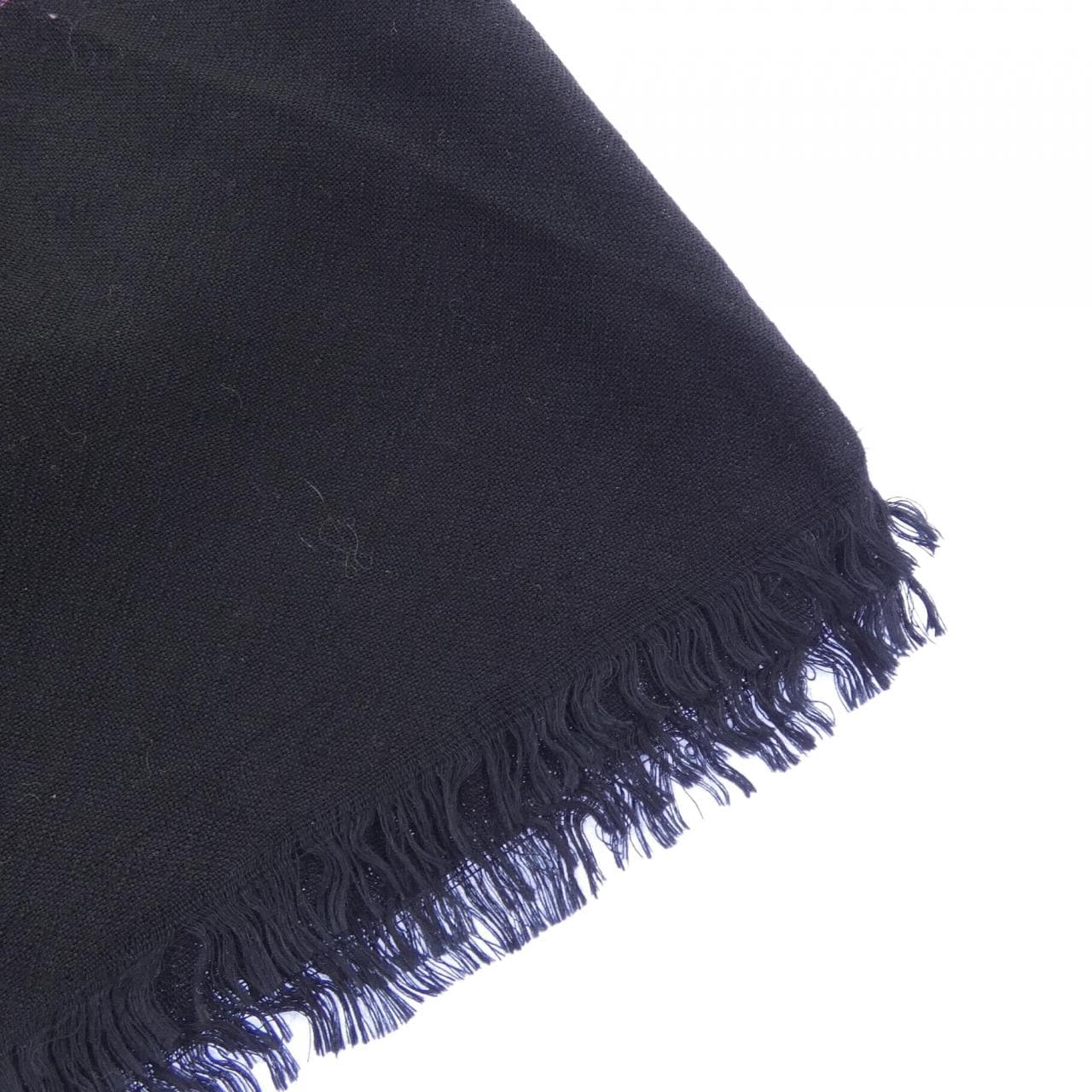 エトロ ETRO STOLE