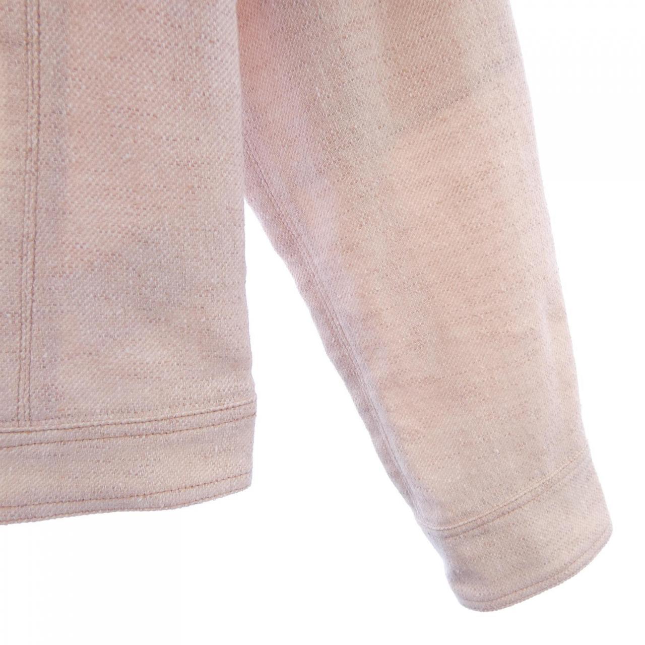 モラビトブラン MORABITO BLANC ジャケット