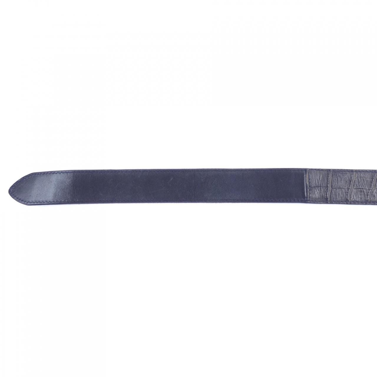 K.T.LEWISTON BELT