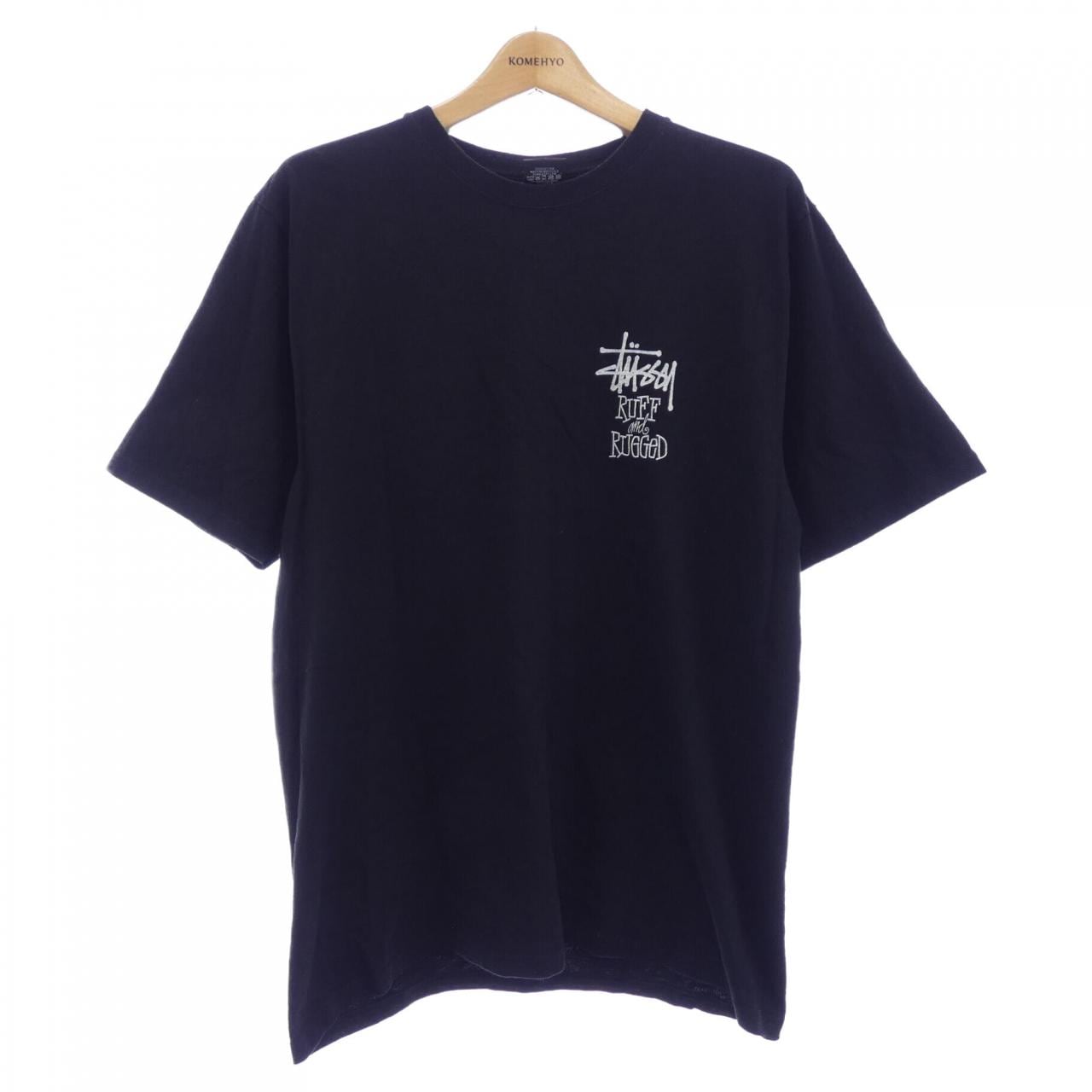 ステューシー STUSSY Tシャツ