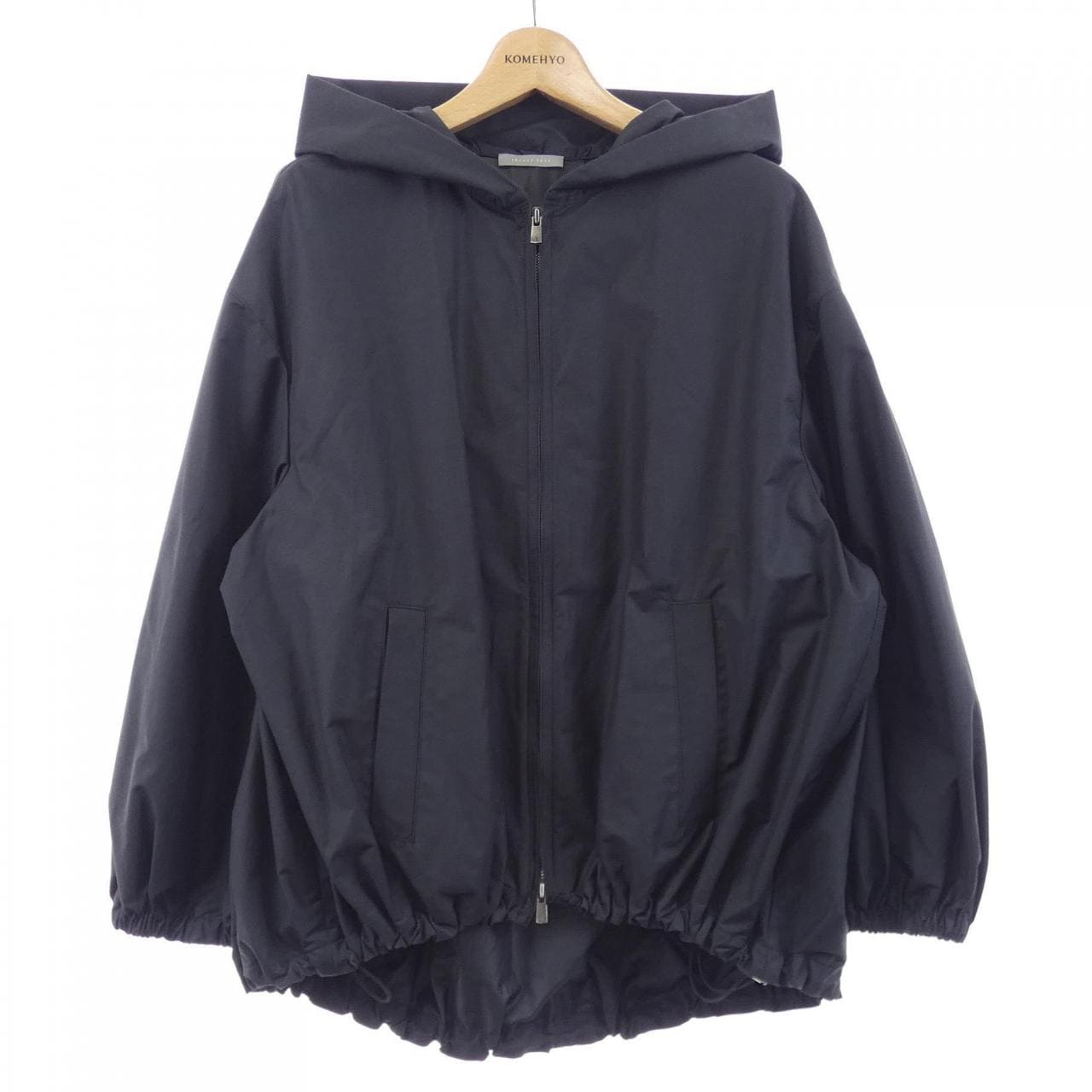 セオリーリュクス Theory luxe ブルゾン