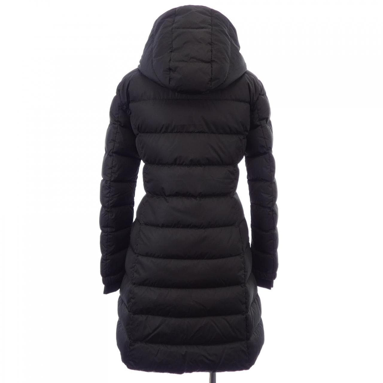 モンクレール MONCLER BETULONG ダウンコート