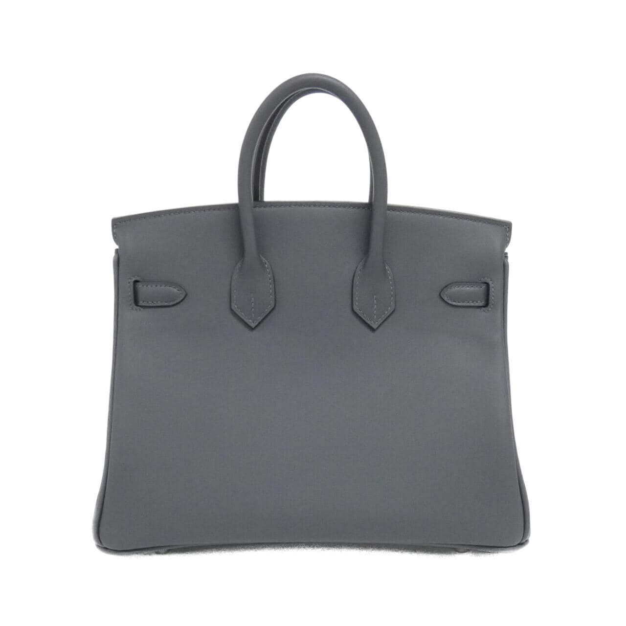【未使用品】エルメス バーキン 25cm 049362CK バッグ