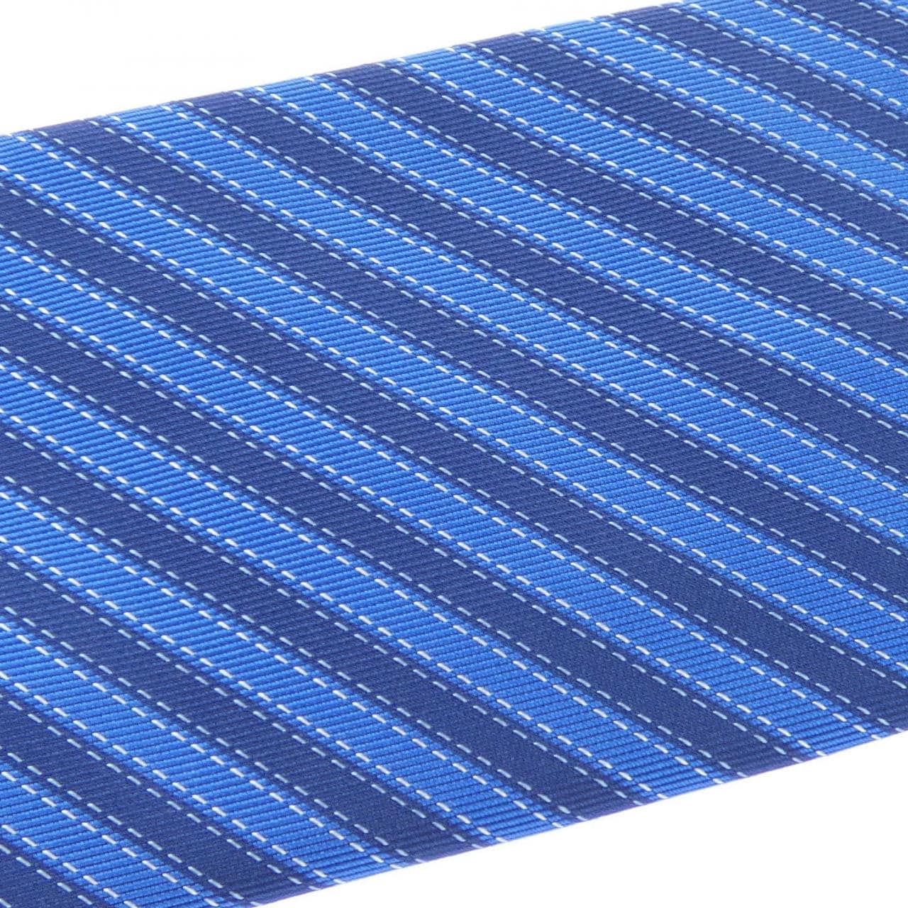 エルメス HERMES NECKTIE