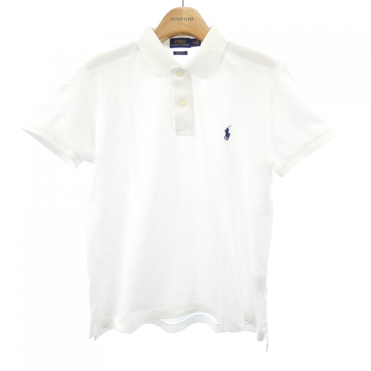 ポロラルフローレン POLO RALPH LAUREN ポロシャツ