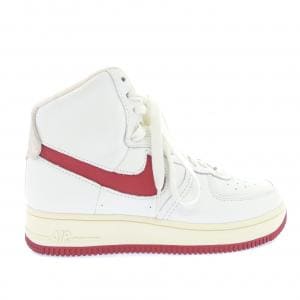 ナイキ NIKE DC3590-1000 スニーカー