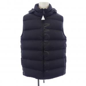 モンクレール MONCLER AMAK ダウンベスト