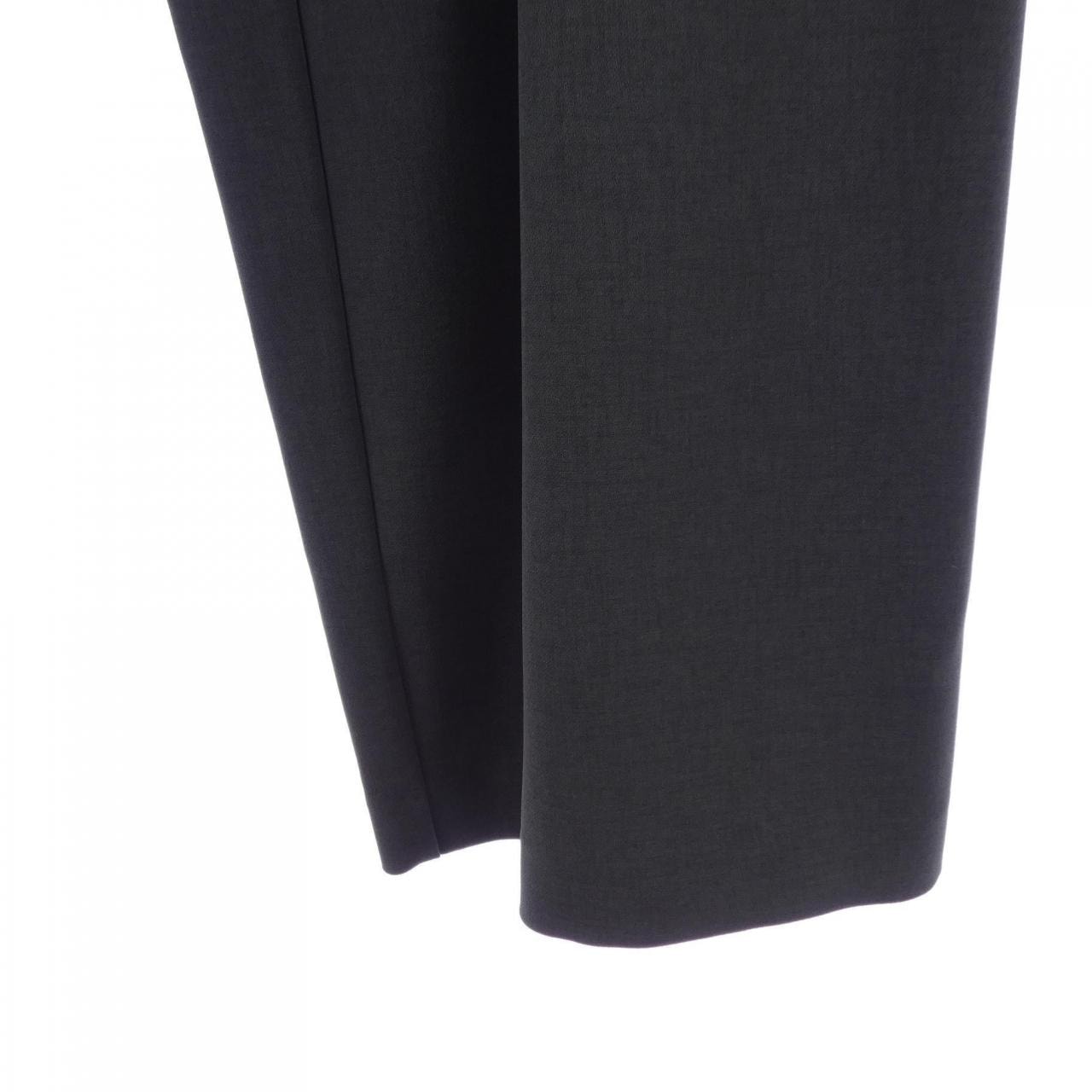 SOEUR7 パンツ