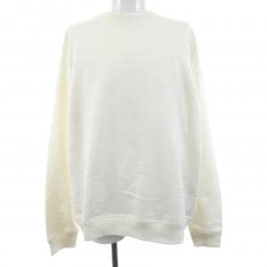 ルイヴィトン LOUIS VUITTON モノグラム ジャカード スウェットシャツ HVY02WT06 スウェット