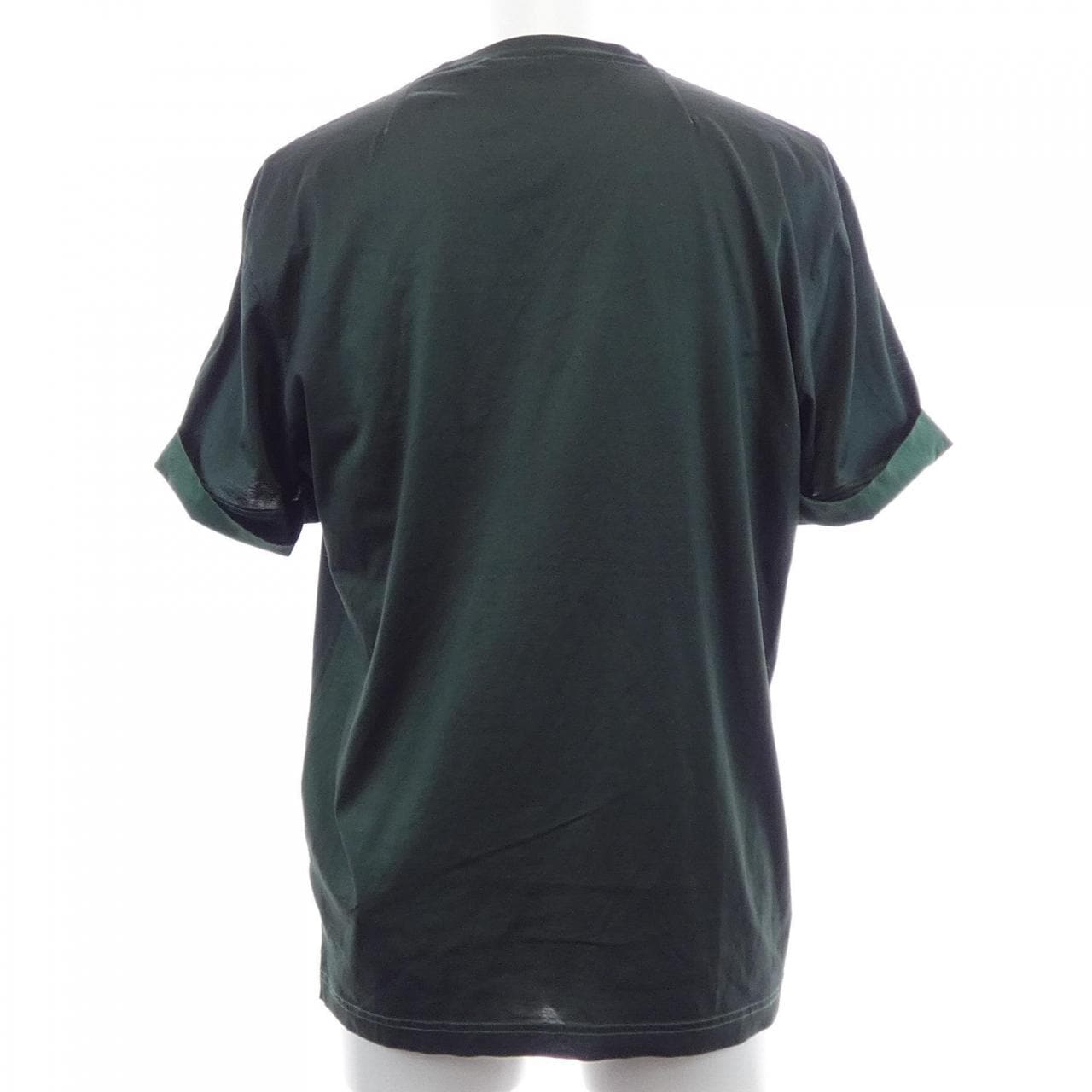プラダ PRADA SJM982 S141 ILO Tシャツ