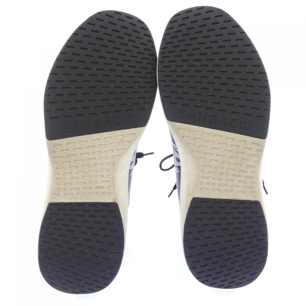 SANGACIO sneakers