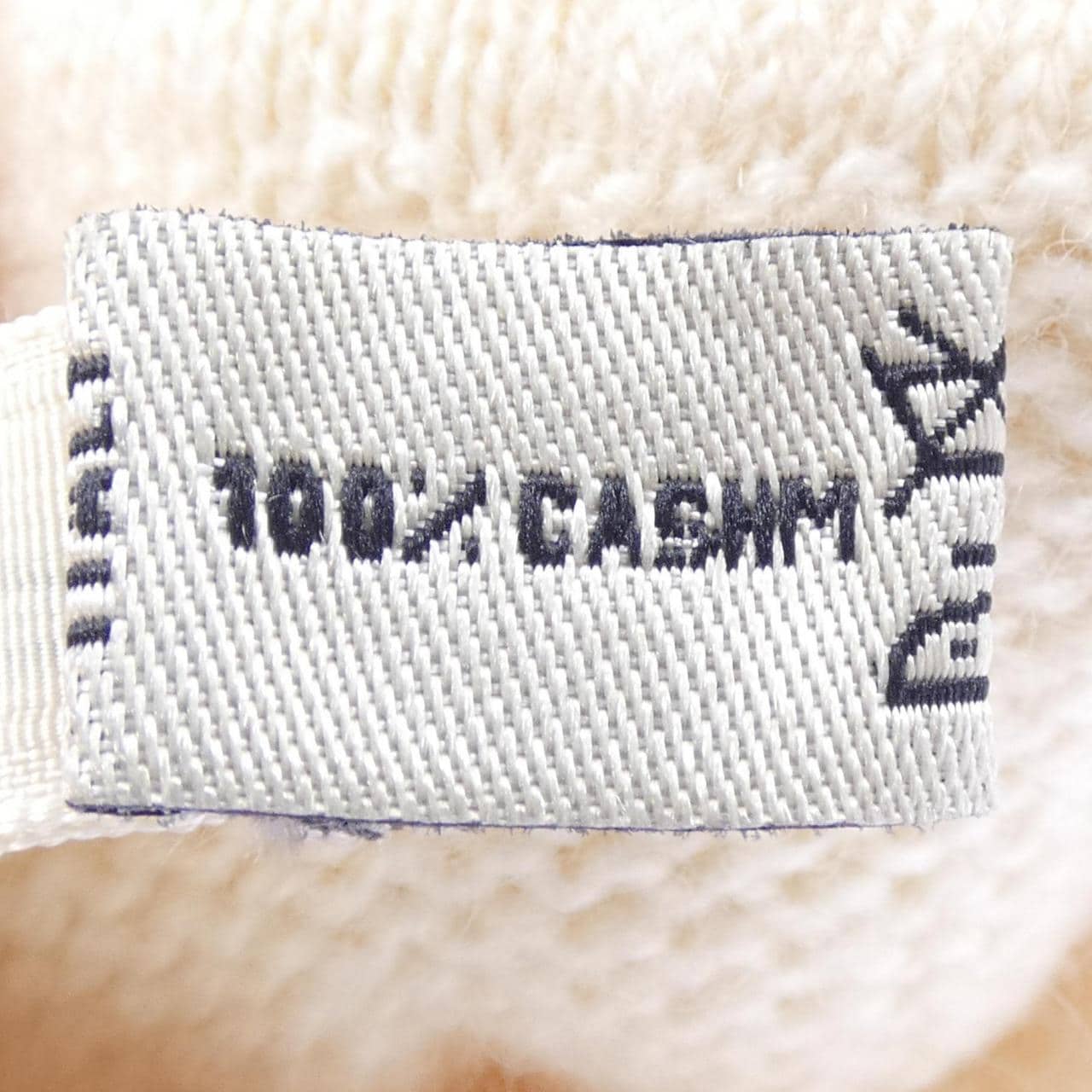 【ヴィンテージ】エルメス HERMES GLOVE
