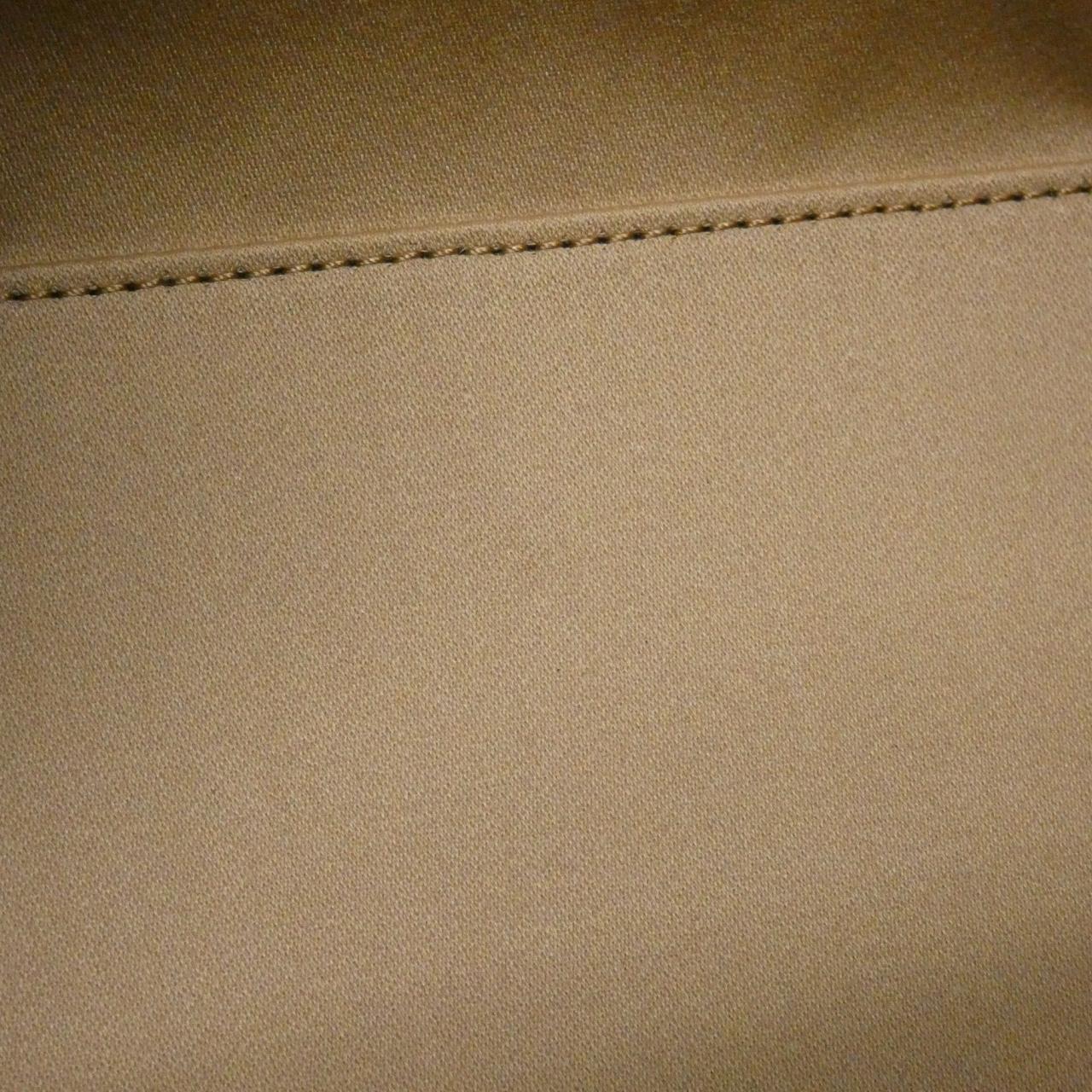 シャネル シャネル25 ライン SMALL AS5293 ショルダーバッグ