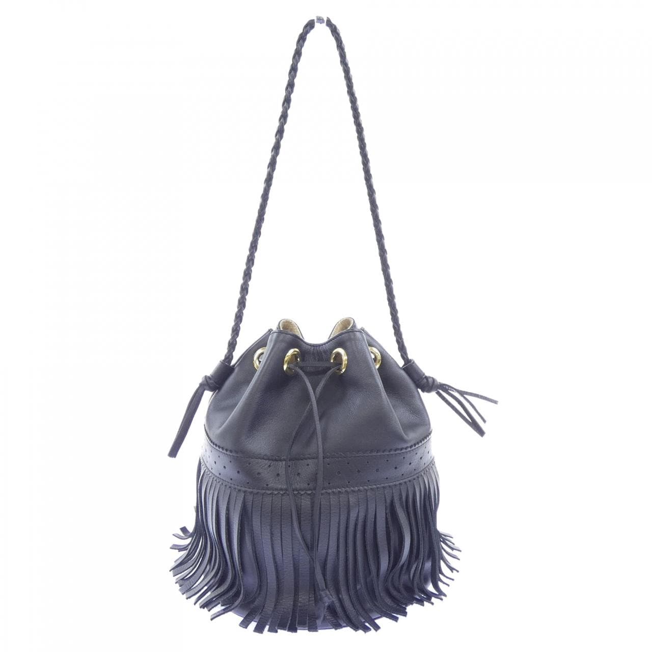 ジェイアンドエムデヴィッドソン J&M DAVIDSON CARNIVAL BAG