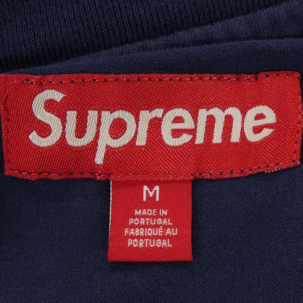シュプリーム SUPREME Tシャツ
