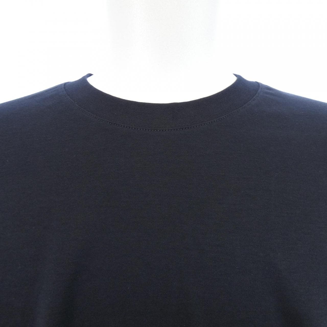 エルメス HERMES 657805HA Tシャツ