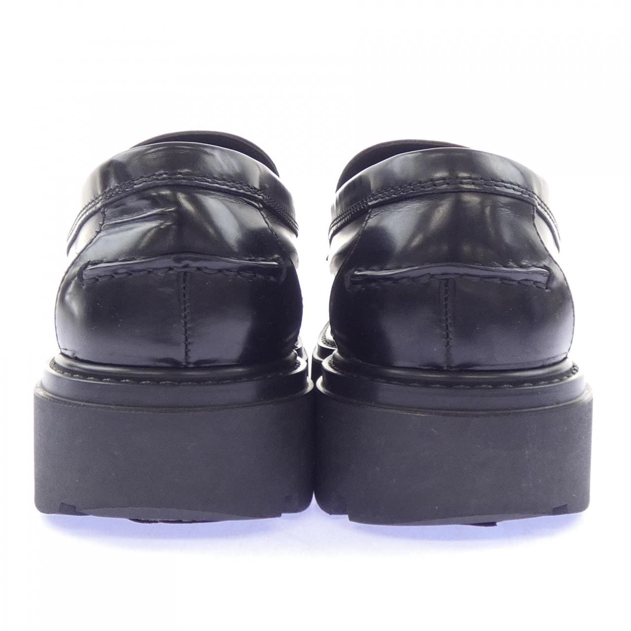 トッズ TOD'S シューズ