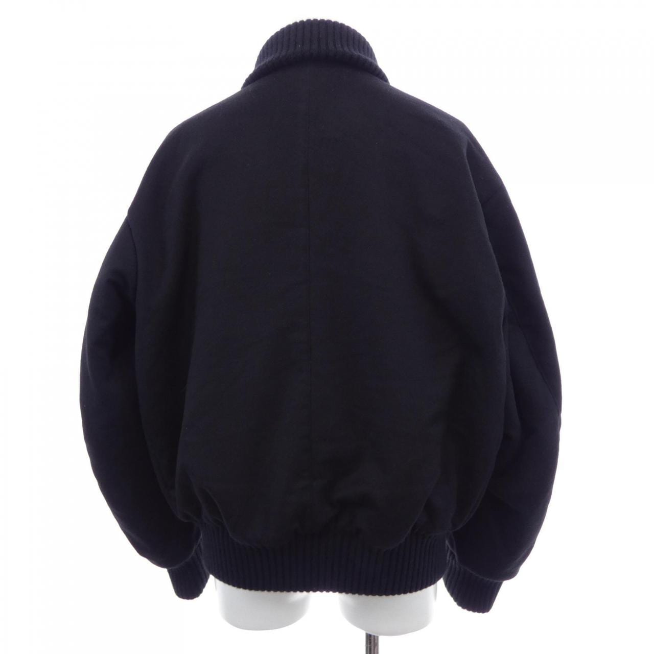 エルメス HERMES 662080HB ブルゾン