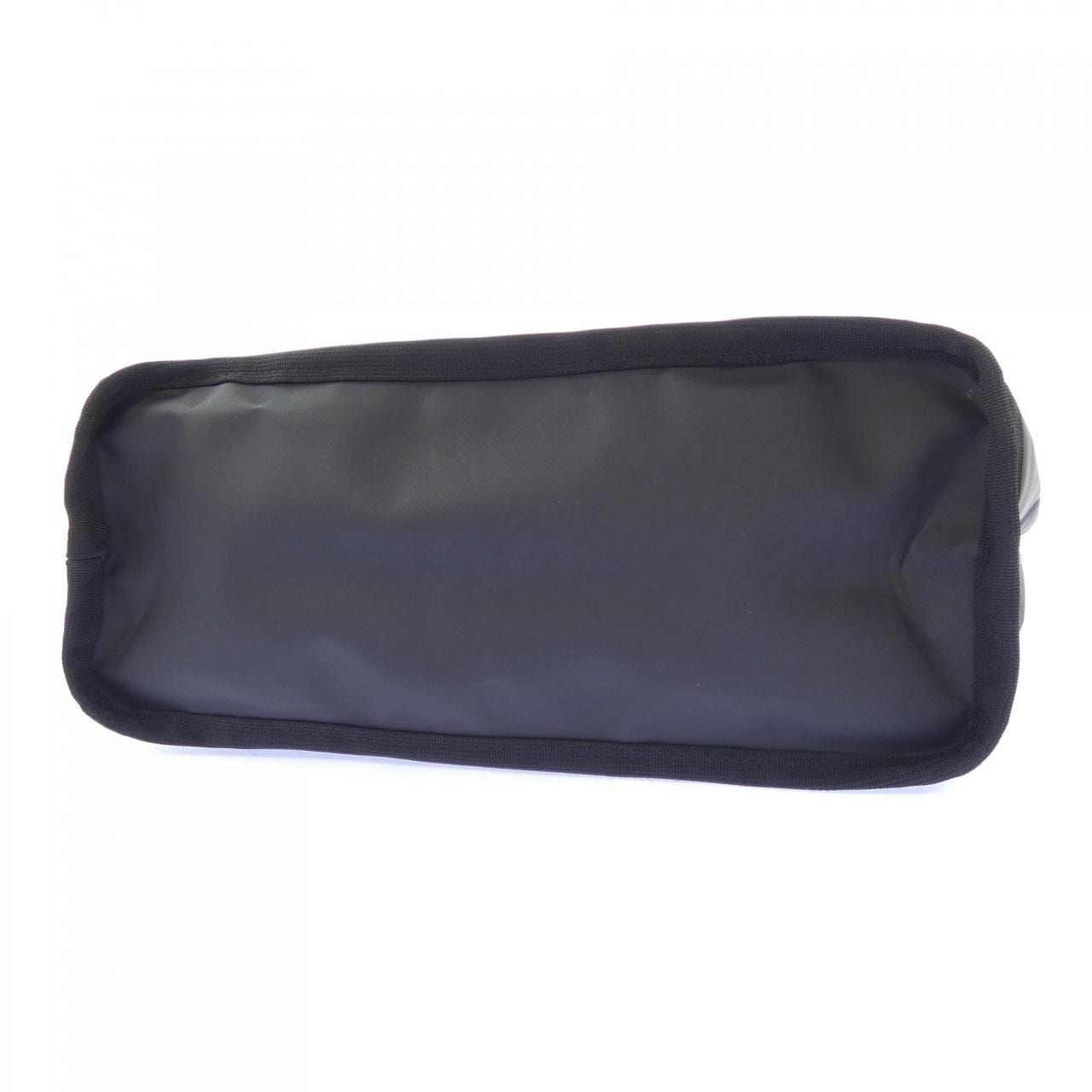 ザノースフェイス THE NORTH FACE NM82363R BAG