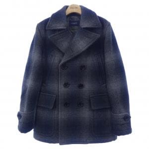 バーバリーロンドン BURBERRY LONDON 01496-06 コート