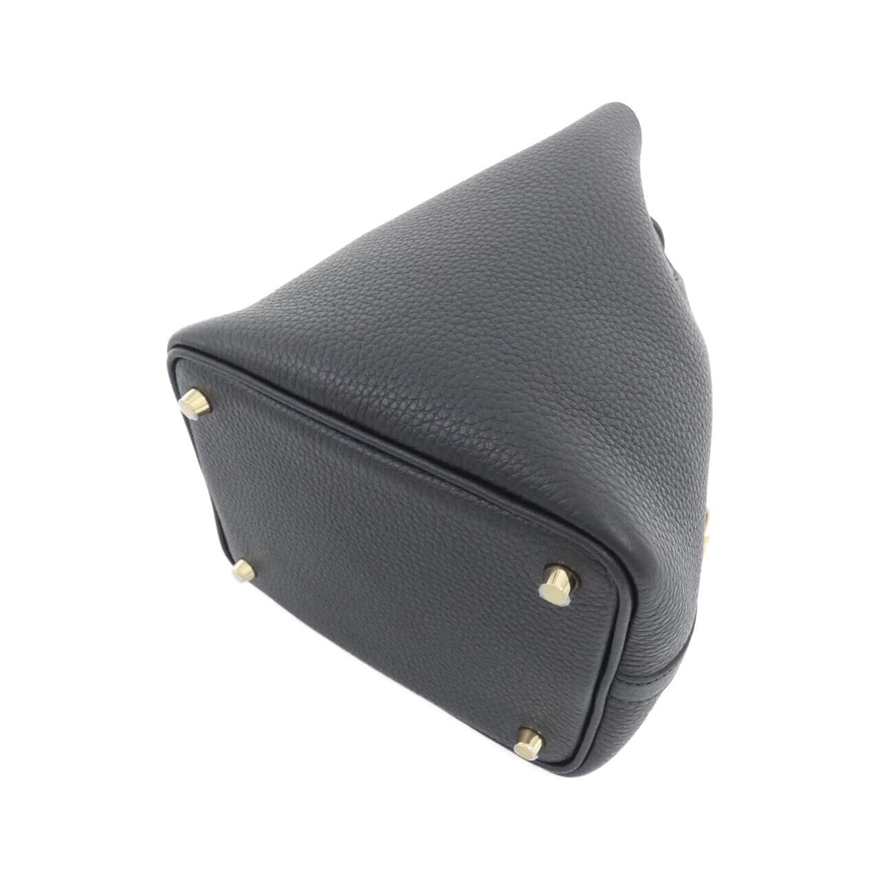 【未使用品】エルメス ピコタン ロック PM 056289CC バッグ