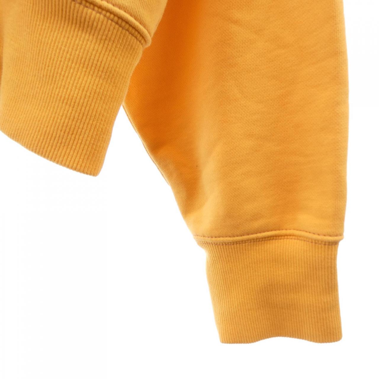 アクネストゥディオズ ACNE STUDIOS FN-MN-SWEA000140 パーカー