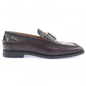 トッズ TOD'S シューズ