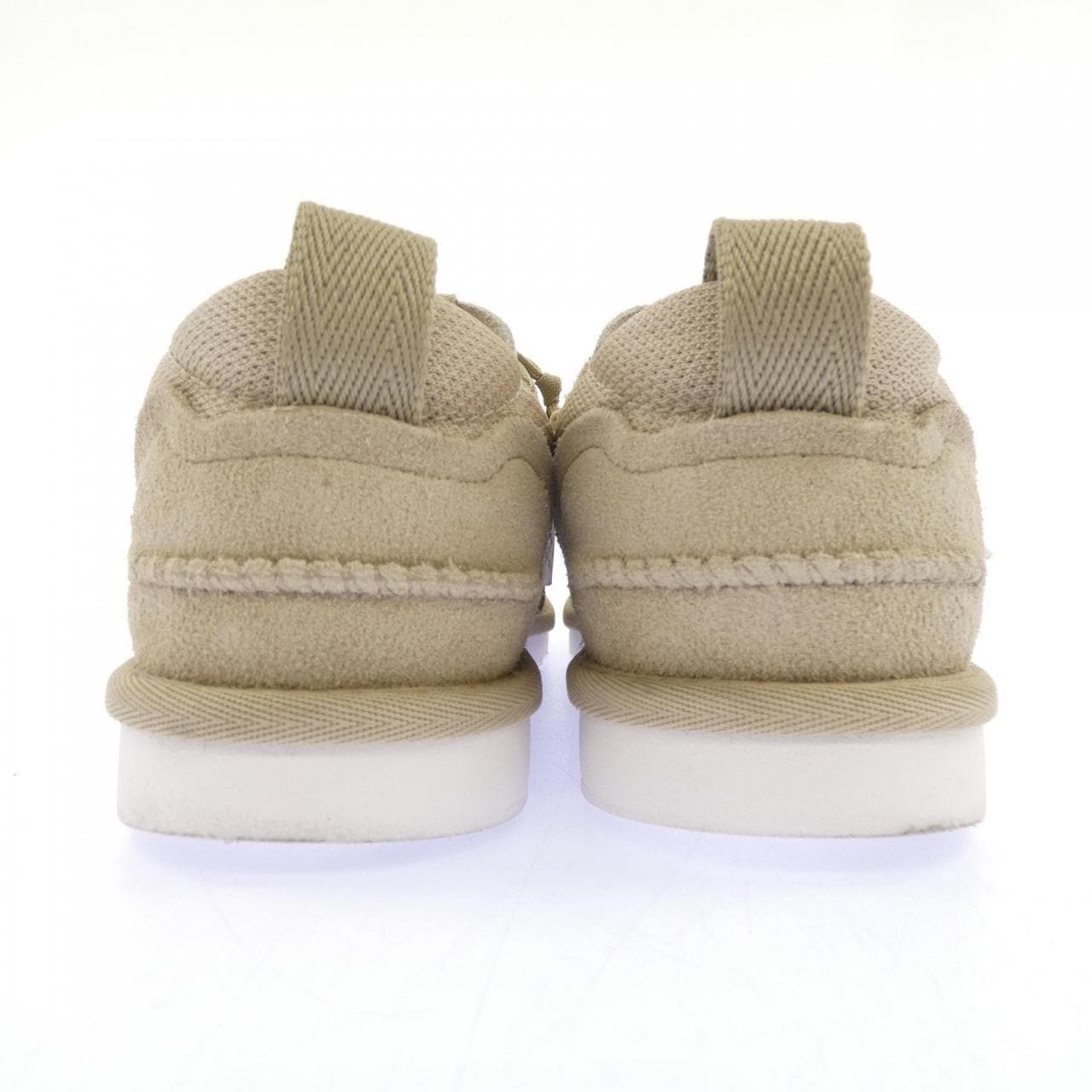 アグ UGG スニーカー