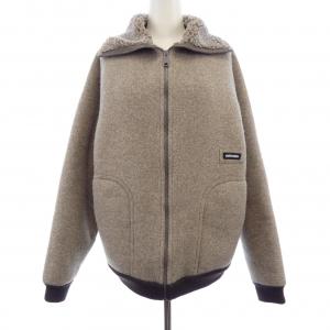 ミュウミュウ MIU MIU ML1369 SOOO 17I1 ブルゾン