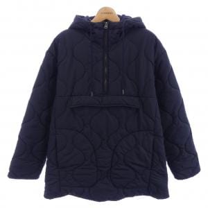 トラディショナルウェザーウェアー Traditionalweather.w ブルゾン