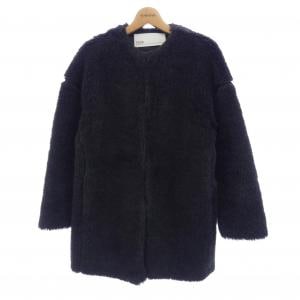 ティッカ TICCA コート