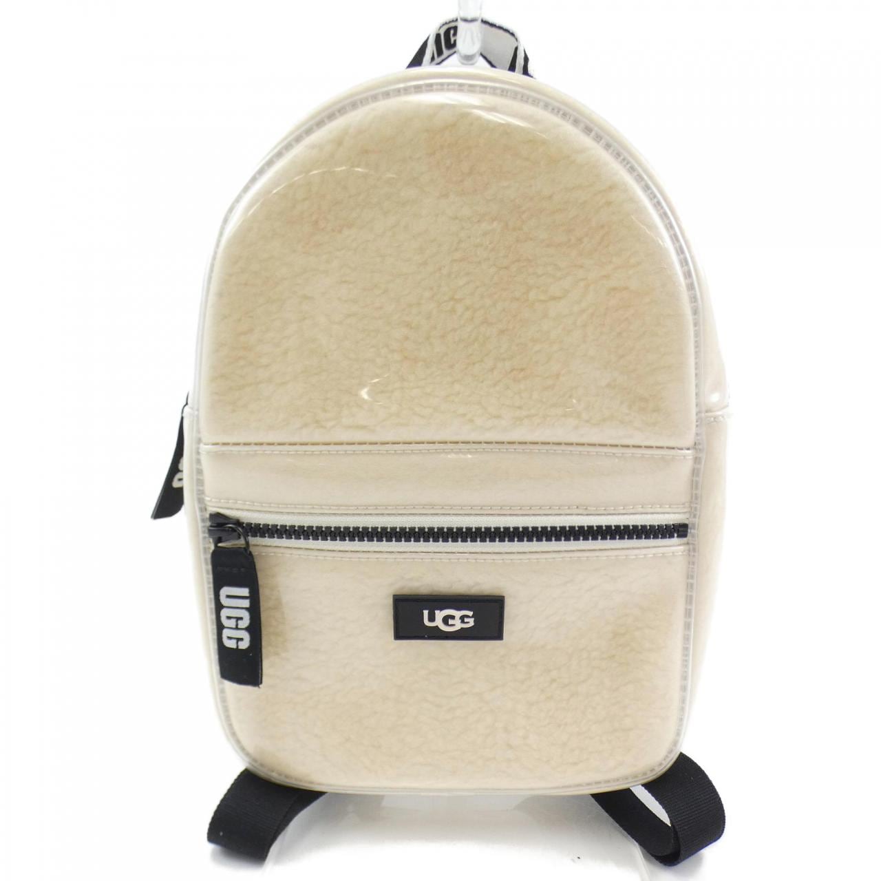 アグ UGG BAG