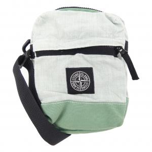 ストーンアイランド STONE ISLAND BAG