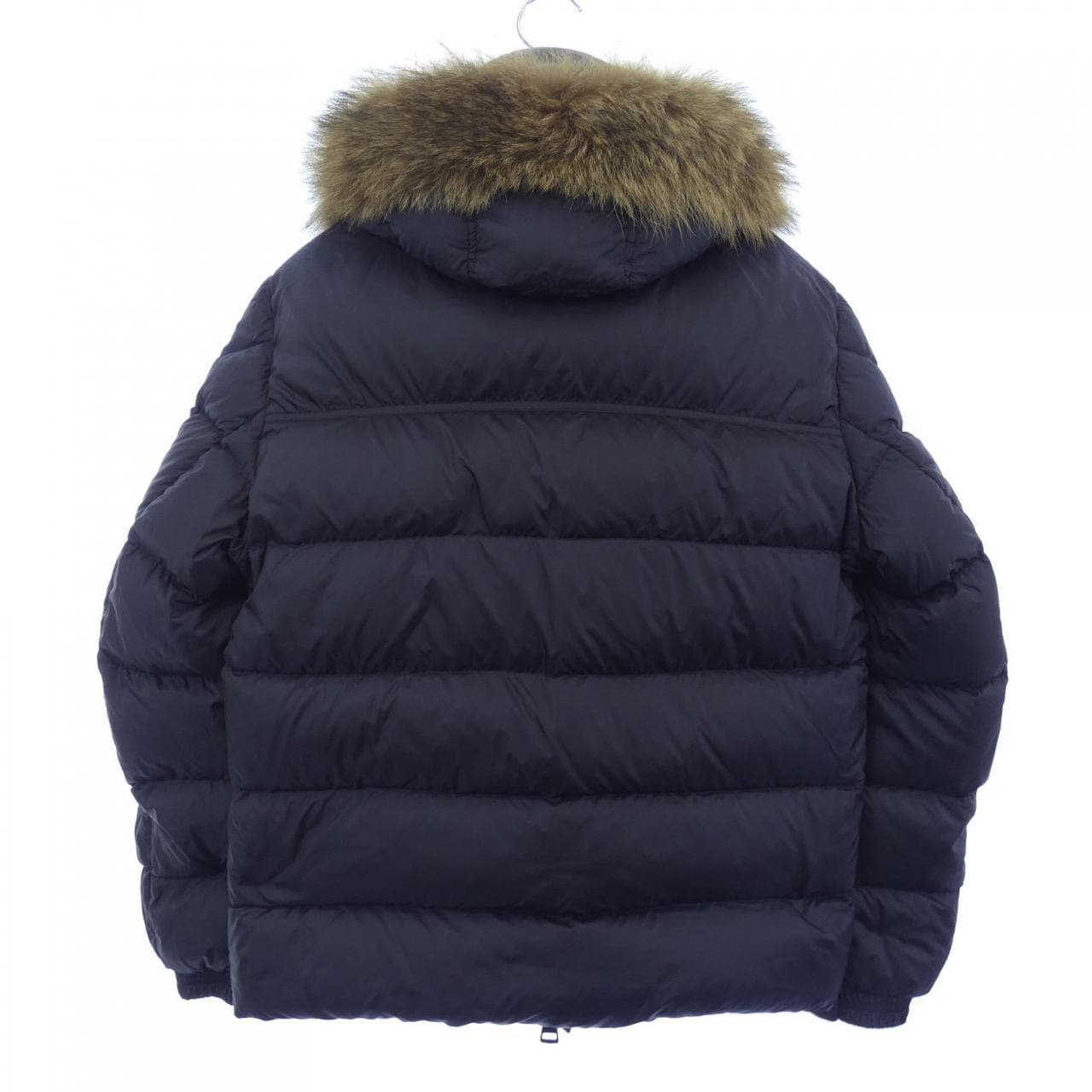 モンクレール MONCLER ダウンジャケット