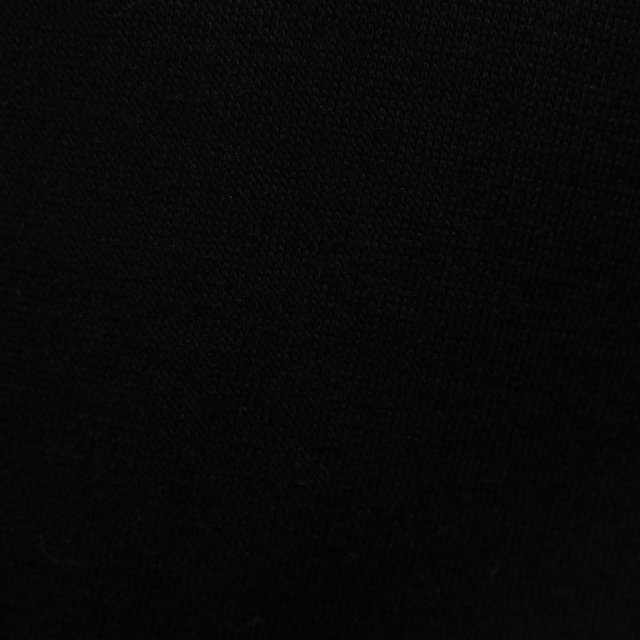 サカイ SACAI ワンピース