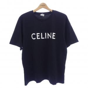 セリーヌ CELINE Tシャツ