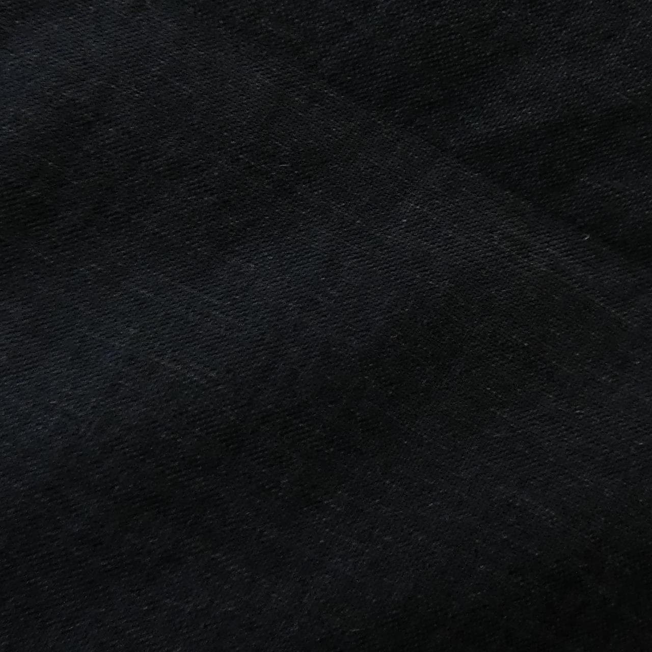 MARK&LONA ダウンジャケット