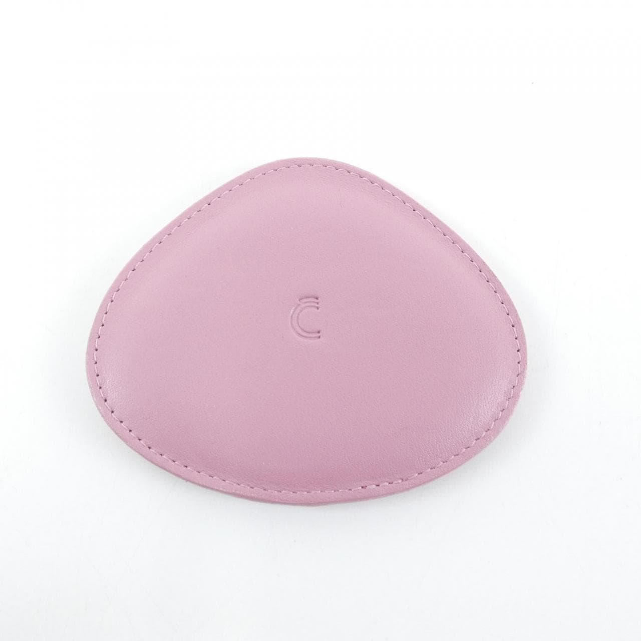 コンテス COMTESSE BAG