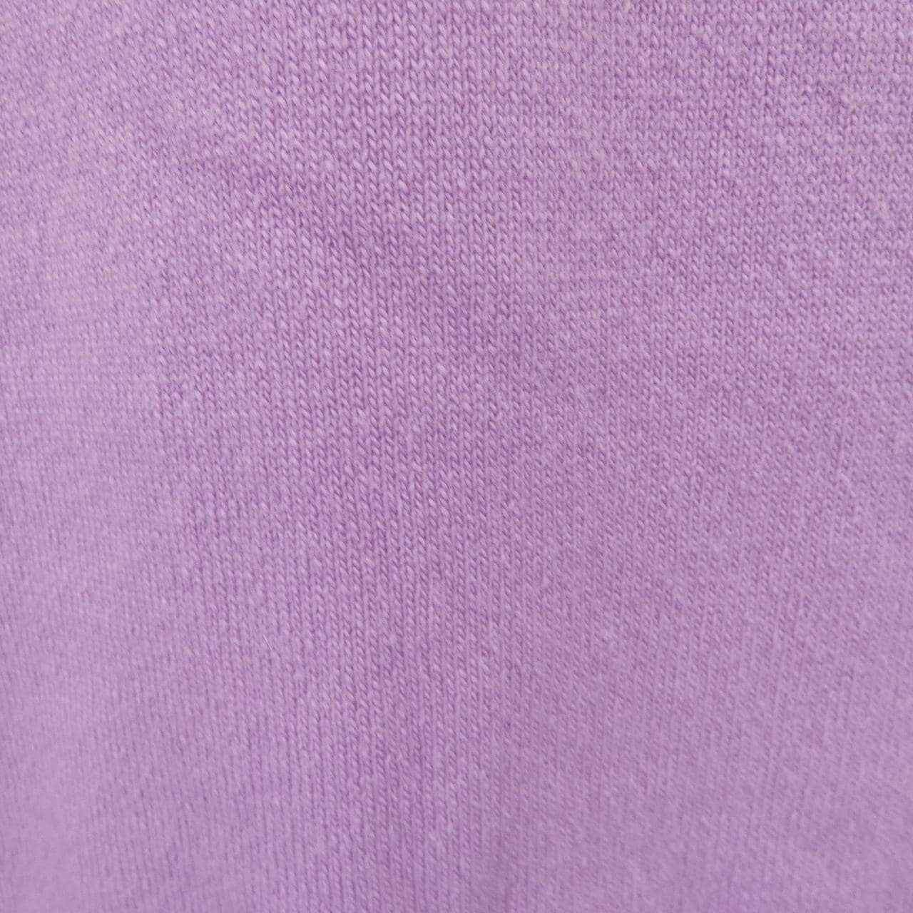 ヴァレンティノ VALENTINO ニット