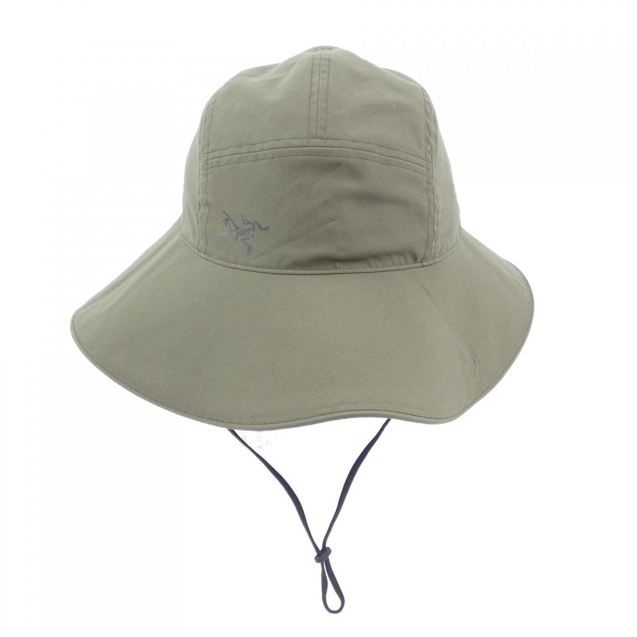 アークテリクス ARC'TERYX ハット