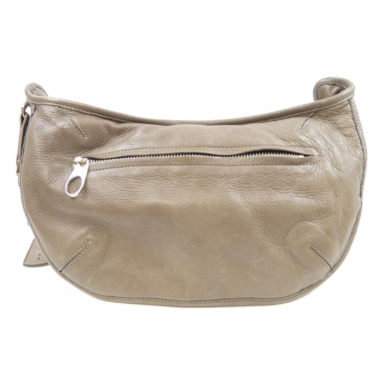 动物ANIARY BAG